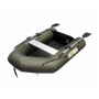 Лодка Premium Carp Boat_FilStar