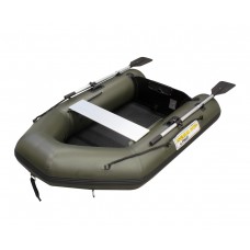 Лодка Premium Carp Boat