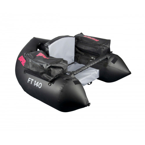 Проходилка Rapala FT 140_Rapala