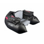 Проходилка Rapala FT 140_Rapala