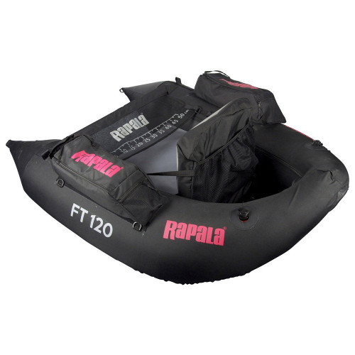 Проходилка Rapala FT 120_Rapala