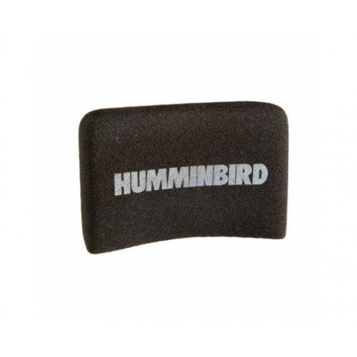 Акс. за сонар Mount Cap Wide_Humminbird