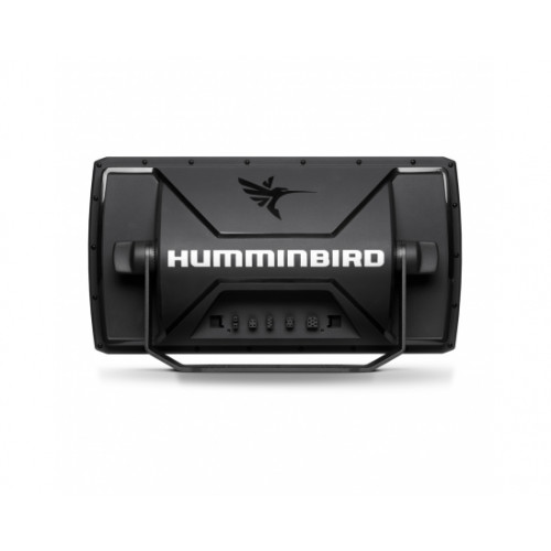 Сонар Humminbird HELIX 10 CHIRP MEGA SI+ GPS G4N_Humminbird
