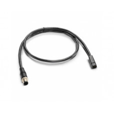 Адаптор кабел за HELIX G4N - NMEA 2000