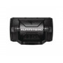 Сонар Humminbird HELIX 5 CHIRP GPS G3_Humminbird