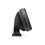 Сонар Humminbird HELIX 5 CHIRP GPS G3_Humminbird