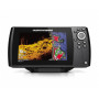 Сонар Helix 7 Chirp Mega DI GPS G4_Humminbird