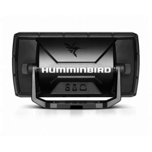 Сонар Helix 7 Chirp Mega DI GPS G4_Humminbird