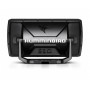 Сонар Helix 7 Chirp Mega DI GPS G4_Humminbird