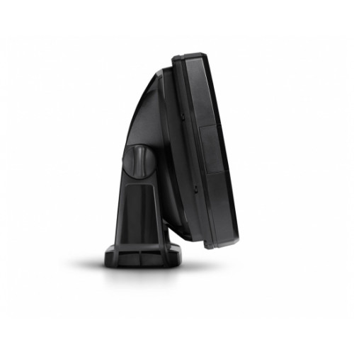 Сонар Helix 7 Chirp Mega DI GPS G4_Humminbird