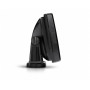 Сонар Helix 7 Chirp Mega DI GPS G4_Humminbird