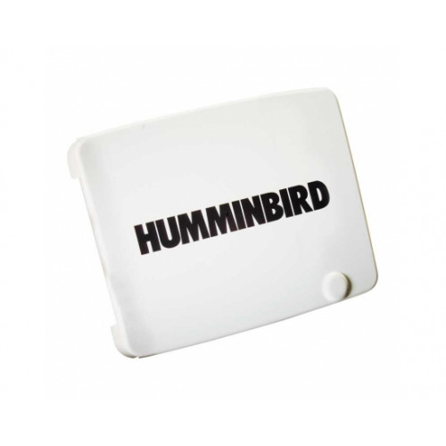 Капак_Humminbird