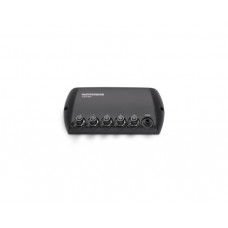 Разклонител 5-port Ethernet Switch