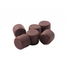 CARP SPIRIT ПЛУВАЩИ СИЛИКОНОВИ ПЕЛЕТИ  FLUORO FLOATING PELLETS