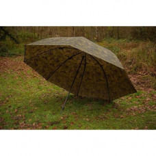 Камуфлажен чадър Solar Undercover Camo 60" Brolly