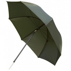 Риболовен чадър TF GEAR BANSHEE 45' BROLLY