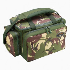 Хладилна чанта с прибори TF GEAR SURVIVOR FOOD BAG