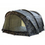 Палатка SOLAR TACKLE UNDERCOVER CAMO 2-MAN BIVVY_SOLAR TACKLE.CO.UK