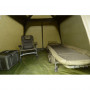 Шелтер Solar tackle Bankmaster Quick-Up Shelter_SOLAR TACKLE.CO.UK