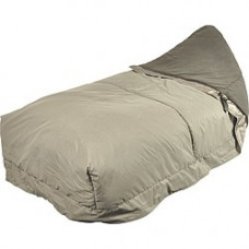 Одеяло TFG Comfort Zone Peach Skin Sleeping Bag Cover