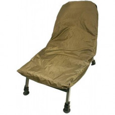 Покривало за стол TFG Waterproof Chair Cover