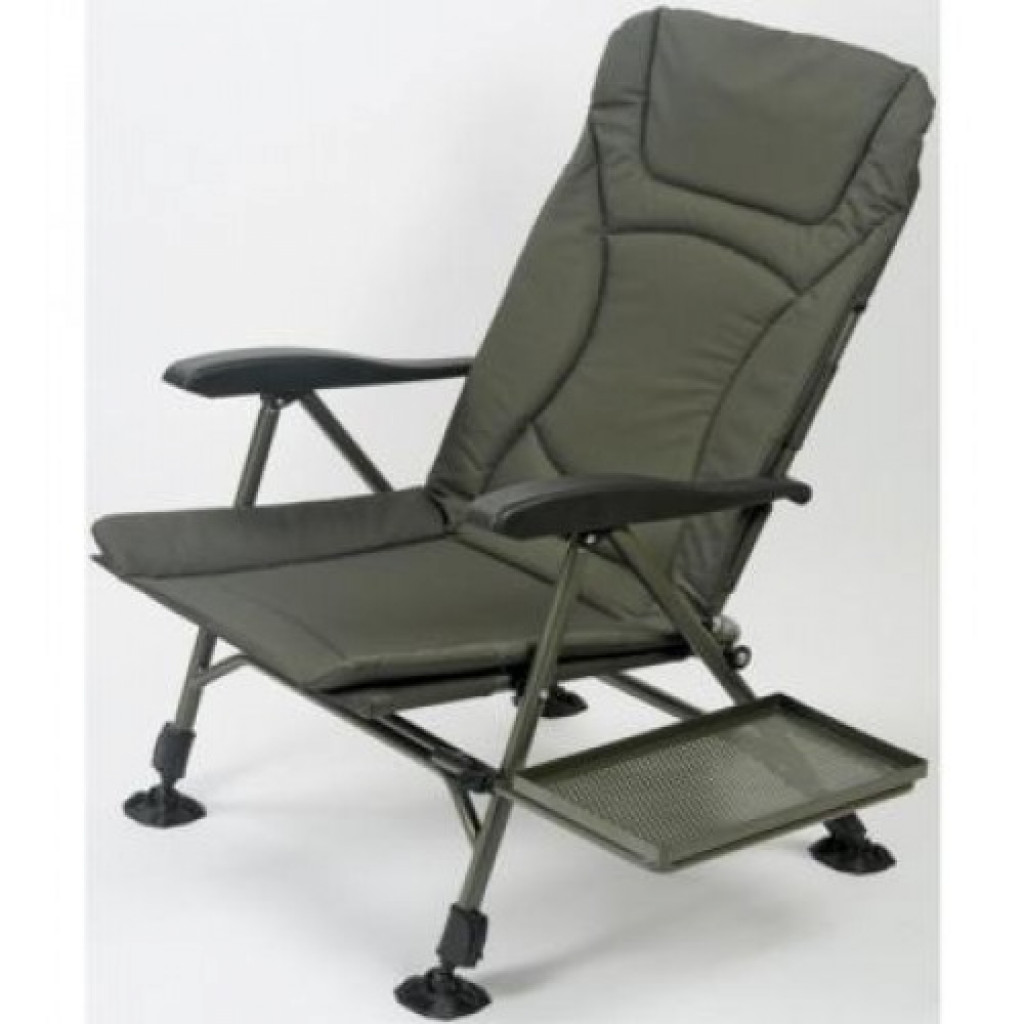 Tf gear flat out recliner armchair on sale