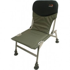 Шарански стол TFGear Chill Out Chair