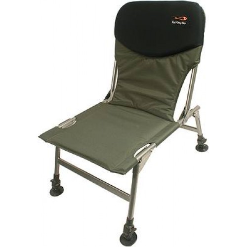 Шарански стол TFGear Chill Out Chair_TF Gear