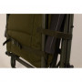 Стол SOLAR TACKLE SP C-TECH RECLINER CHAIR - HIGH_SOLAR TACKLE.CO.UK