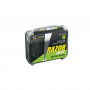 Carp spirit куки за риболов на шарани  Medium Curve Shank MCS_Carp Spirit