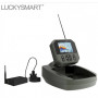 Lucky  Безжичен сонар с GPS  Smart LBT-1-GPS_LUCKY
