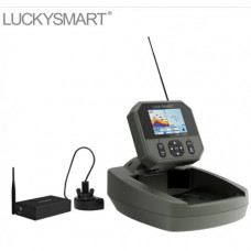 Lucky  цветен безжичен сонар Smart LBT-1