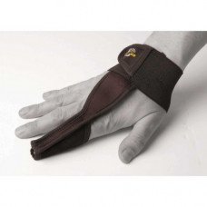 РЪКАВИЦА ЗА КАСТИНГ CASTING GLOVES CARP SPIRIT