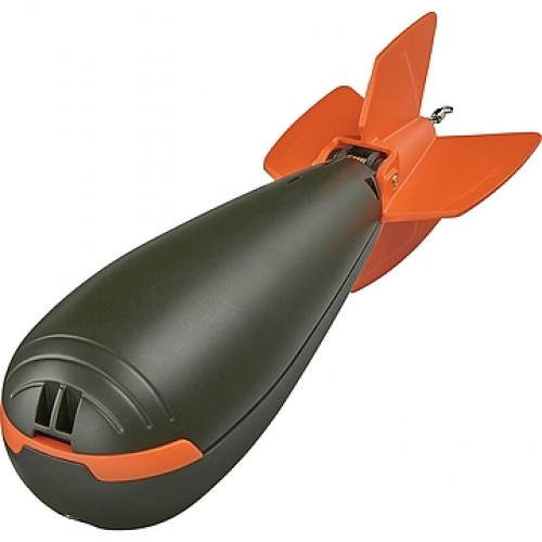 TF GEAR AIRBOMB MID AIR BAITING DEVICE_TF Gear