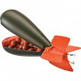 TF GEAR AIRBOMB MID AIR BAITING DEVICE_TF Gear