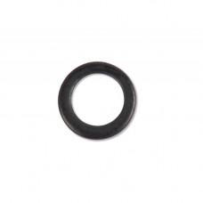 Халки за монтажи  Carp spirit Round rings 3.7 mm.