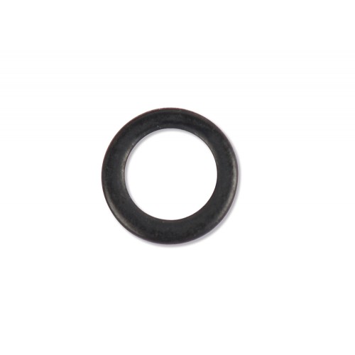 Халки за монтажи  Carp spirit Round rings 3.7 mm._Carp Spirit