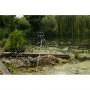 Стойка за въдици solar tackle  P1 Euro Worldwide Pod_SOLAR TACKLE.CO.UK