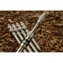 Телескопично колче Solar tackle P1 Travel-Lite Banksticks_SOLAR TACKLE.CO.UK