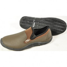 TFG Bivvy Shoes обувки за палатка