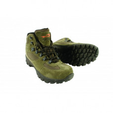 Зимни обувки TFG X-Tuff Boots