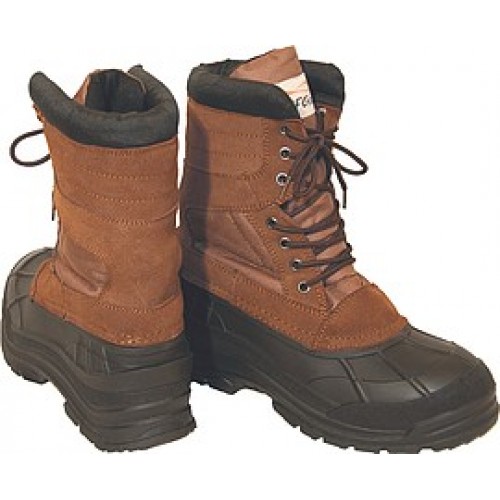 Зимни обувки  TFGear Super Tuff Boots_TF Gear