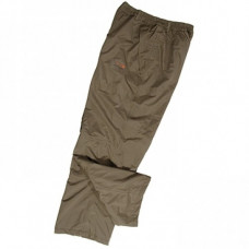 TFGear Thermo-Tex Extreme Trousers