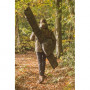 SOLAR UNDERCOVER CAMO ROD HOLDALL 3+3 въдици 3.6m. калъф за въдици_SOLAR TACKLE.CO.UK