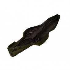 Solar TACKLE  КАЛЪФ ЗА ВЪДИЦИ 3+2 SP 3+2 ROD SLEEVE 13 f