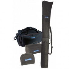 TF Gear Hardwear комплект за мачов риболов