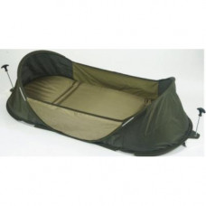 Дюшек за шарани TF GEAR HARDCORE PACKAWAY HOOKING MAT