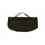 SOLAR TACKLE ПЛУВАЩА ТЕГЛИЛКА И САК ЗА СЪХРАНЕНИЕ НА РИБА ГОЛЯМ 130 СМ.  SP WEIGH/RETAINER SLING LARGE_SOLAR TACKLE.CO.UK