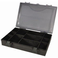 Кутия за аксесоари TF Gear Lok Box Tackle Boxes