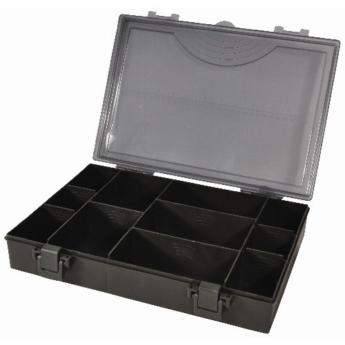 Кутия за аксесоари TF Gear Lok Box Tackle Boxes_TF Gear